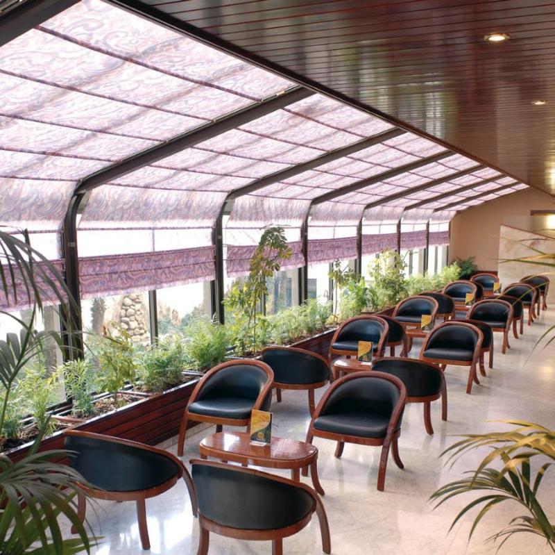 Tropic Park Ξενοδοχείο Malgrat de Mar Εξωτερικό φωτογραφία