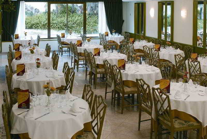 Tropic Park Ξενοδοχείο Malgrat de Mar Εξωτερικό φωτογραφία